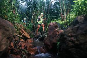 BIB: 
                            <button type="button" onclick="openModal(26419298)" class="btn btn-primary btn-sm float-right btn-popup" data-toggle="modal" data-target=".modal-high-quality">
                        <i class="fas fa-shopping-cart"></i> Add to Cart
                    </button>
                                            <button type="button" onclick="isThisMe(26419298, true)" class="btn btn-success btn-sm float-right btn-popup btn-isme hidden" data-toggle="tooltip" data-placement="bottom" title="นี่คือรูปของคุณใช่ไหม คลิกที่นี่เพื่อเอาเข้าอัลบั้ม">
                        <i class="fas fa-plus"></i> Add to album
                    </button>
                    <button type="button" onclick="isThisMe(26419298, false)" class="btn btn-warning btn-sm float-right btn-popup btn-isnotme hidden">
                        <i class="fas fa-ban"></i> Remove from album
                    </button>